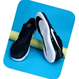 NT03 Nike Above 6000 Shoes sports shoes india
