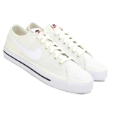 N032 Nike Casuals Shoes shoe price in india