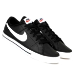 N031 Nike Sneakers affordable price Shoes