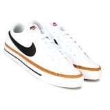 N039 Nike Casuals Shoes offer on sports shoes
