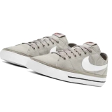 NF013 Nike Tennis Shoes shoes for mens