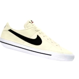 NA020 Nike Tennis Shoes lowest price shoes