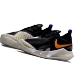NR016 Nike Above 6000 Shoes mens sports shoes
