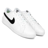 NM02 Nike Sneakers workout sports shoes