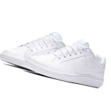 NP025 Nike Casuals Shoes sport shoes