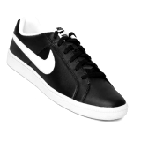NU00 Nike Under 6000 Shoes sports shoes offer
