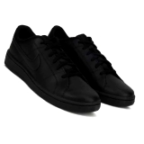 NT03 Nike Casuals Shoes sports shoes india