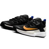 NM02 Nike Under 6000 Shoes workout sports shoes