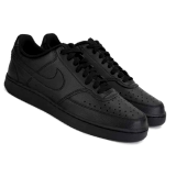 NR016 Nike Sneakers mens sports shoes