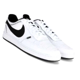 NA020 Nike Casuals Shoes lowest price shoes