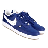 N027 Nike Casuals Shoes Branded sports shoes