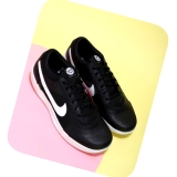 N026 Nike Sneakers durable footwear