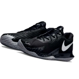 N026 Nike Tennis Shoes durable footwear
