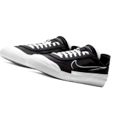 NS06 Nike Tennis Shoes footwear price