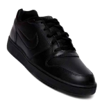 N038 Nike Sneakers athletic shoes