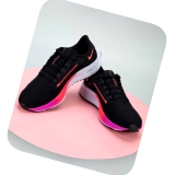 N038 Nike Ethnic Shoes athletic shoes