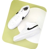 N035 Nike Ethnic Shoes mens shoes