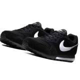 NS06 Nike Ethnic Shoes footwear price