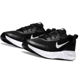 N030 Nike low priced sports shoes