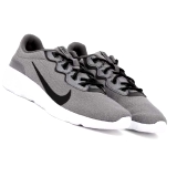 NP025 Nike Under 4000 Shoes sport shoes