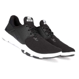NK010 Nike Under 4000 Shoes shoe for mens