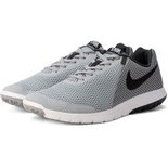 Nike FLEX EXPERIENCE RN 6 Running Shoes