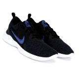 NA020 Nike Size 11 Shoes lowest price shoes