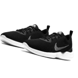 NX04 Nike Black Shoes newest shoes