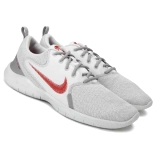 NR016 Nike Size 10 Shoes mens sports shoes