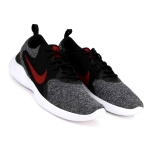 NF013 Nike Size 10 Shoes shoes for mens