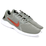 NO014 Nike shoes for men 2024