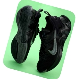 N047 Nike Size 10 Shoes mens fashion shoe
