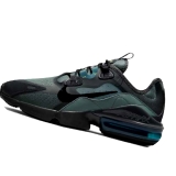 N050 Nike Under 6000 Shoes pt sports shoes