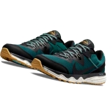 NQ015 Nike Under 6000 Shoes footwear offers