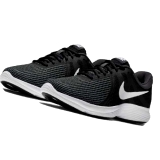 NF013 Nike Size 1 Shoes shoes for mens