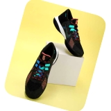 B039 Black Under 6000 Shoes offer on sports shoes