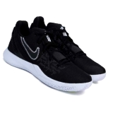 NS06 Nike Walking Shoes footwear price