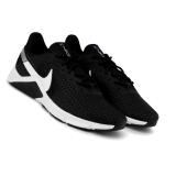 NJ01 Nike running shoes