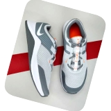 NV024 Nike Size 9 Shoes shoes india