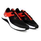 NQ015 Nike Gym Shoes footwear offers