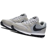 NO014 Nike Casuals Shoes shoes for men 2024