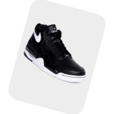 NK010 Nike Above 6000 Shoes shoe for mens