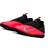 PU00 Pink sports shoes offer