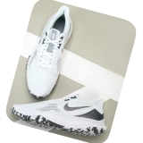 NO014 Nike White Shoes shoes for men 2024