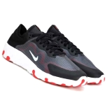 N034 Nike Casuals Shoes shoe for running