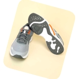 N039 Nike Gym Shoes offer on sports shoes