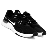 NG018 Nike Gym Shoes jogging shoes