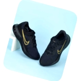 NH07 Nike Size 8.5 Shoes sports shoes online