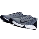 G027 Gym Shoes Under 6000 Branded sports shoes