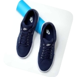TR016 Tennis Shoes Size 5 mens sports shoes